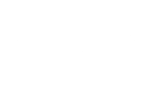 Dometics