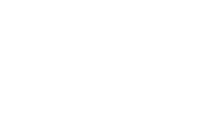 Kohler