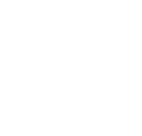 Zodiac